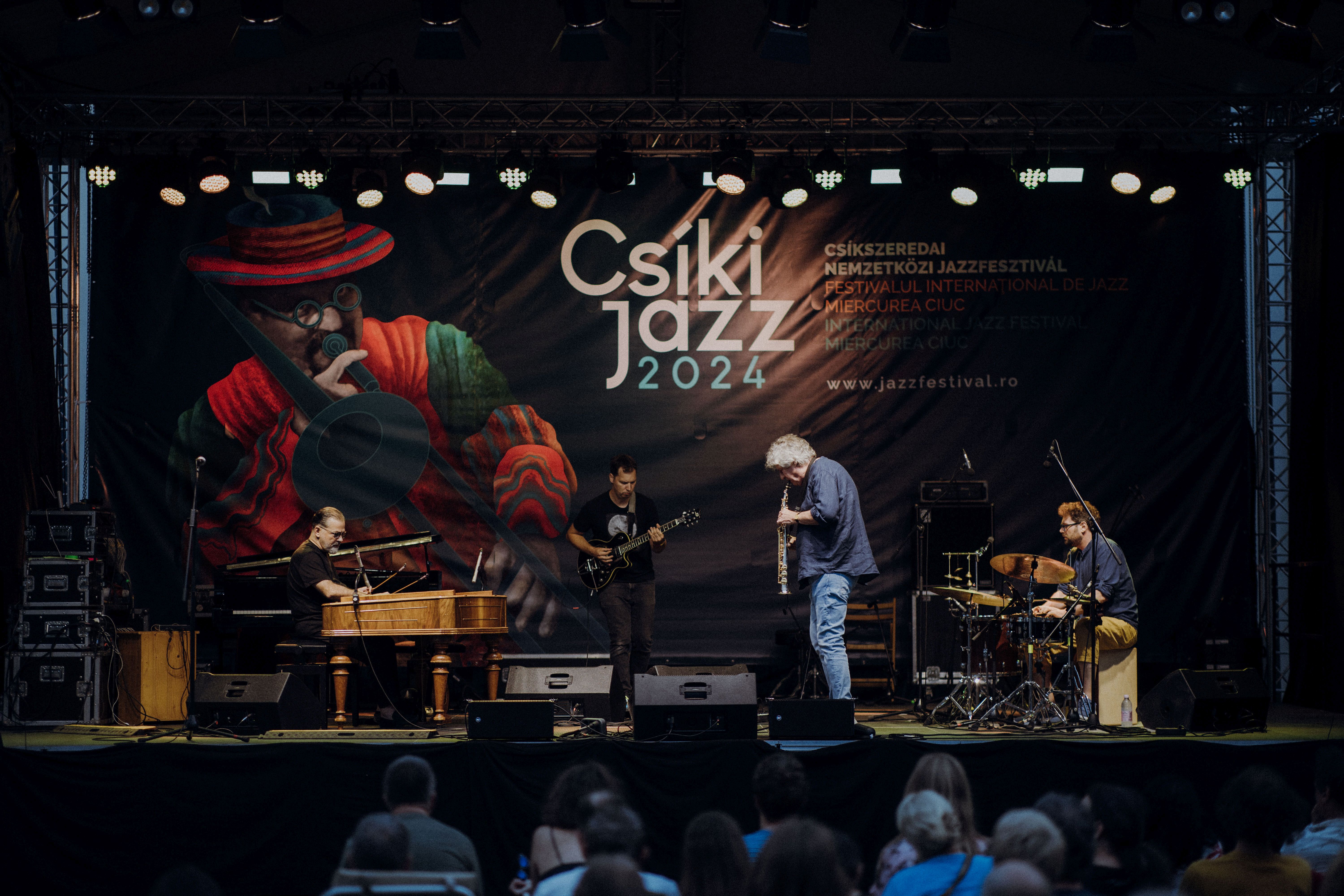 2. Des Laszlo Quartet - Csiki Jazz 2024.jpg